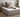 beste-topmatras-140x200-review