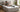 beste-topmatras-140x200-review