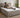 beste-topmatras-140x200-review