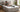 beste-topmatras-140x200-review