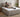 beste-topmatras-140x200-review