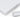 beste-topper-160x200-review-2025