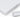beste-topper-160x200-cm-review