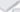 beste-topper-160x200-review-2025