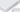 beste-topper-160x200-cm-review