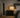 beste-ventilator-slaapkamer-test-stil