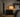 beste-ventilator-slaapkamer-test-stil