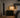 beste-ventilator-slaapkamer-test-stil