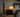 beste-ventilator-slaapkamer-test-stil