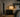 beste-ventilator-slaapkamer-test-stil