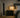 beste-ventilator-slaapkamer-test-stil