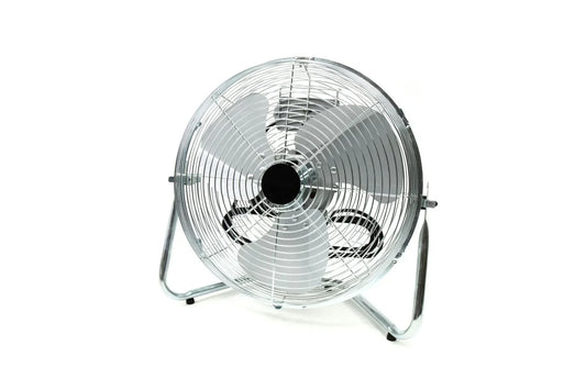 beste-ventilator-slaapkamer-2025