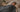 beste-verzwaringsdeken-getest-review