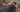 beste-verzwaringsdeken-getest-review