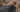 beste-verzwaringsdeken-getest-review