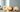 beste-wake-up-light-vergelijking-test