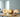 beste-wake-up-light-vergelijking-test