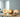 beste-wake-up-light-vergelijking-test