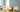 beste-wake-up-light-vergelijking-test