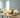 beste-wake-up-light-vergelijking-test