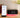 beste-wekkerradio-keuzes-review