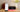 beste-wekkerradio-keuzes-review