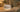 beste-white-noise-machine-test-ruis