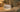 beste-white-noise-machine-test-ruis