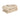beste-wollen-deken-2025-review
