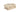 beste-wollen-deken-review-test