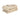 beste-wollen-deken-review-test