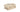 beste-wollen-deken-review-test