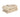 beste-wollen-deken-review-test