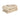 beste-wollen-deken-review-test