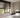 beste-zonwering-slaapkamer-test