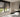 beste-zonwering-slaapkamer-test