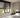 beste-zonwering-slaapkamer-test