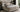 boxspring-online-kopen