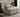 boxspring-online-kopen