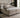 boxspring-online-kopen