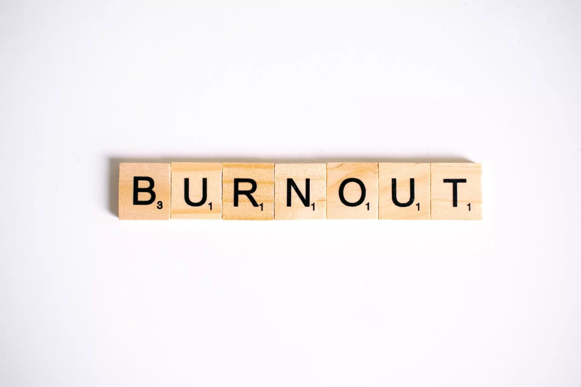 fases-kantelpunten-burnout-herkennen