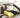 in-slaap-vallen-auto