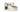 beste-winterdekbed-2025-review
