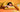epilepsie-slaapproblemen-blog-2023