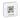 beste-co2-meter-review-slaapkamer