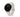beste-slaaptracker-2025-review