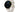 beste-slaaptracker-2025-review