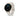beste-slaaptracker-test-review