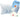 cloudpillo-hoofdkussen-review-getest
