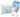 cloudpillo-hoofdkussen-review-getest